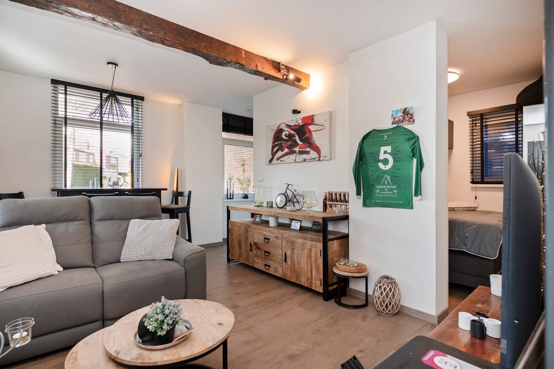 Foto 41 van Hilleshagerweg 2