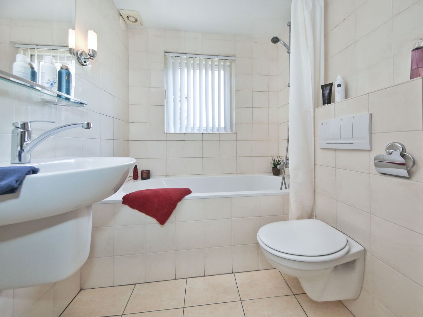 Foto 80 van Pelikaanstraat 41