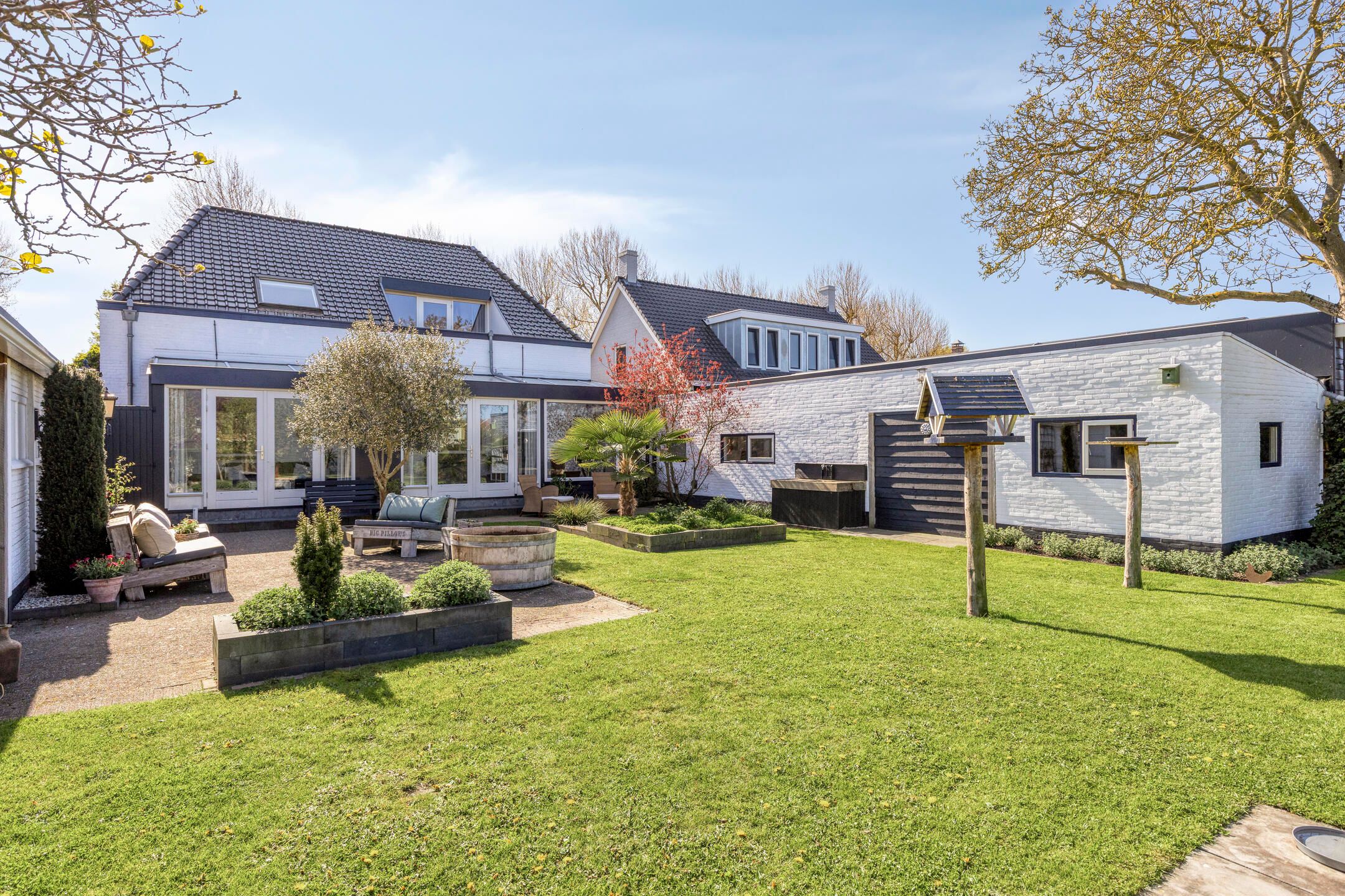 Foto 48 van Oude Rijksweg 35