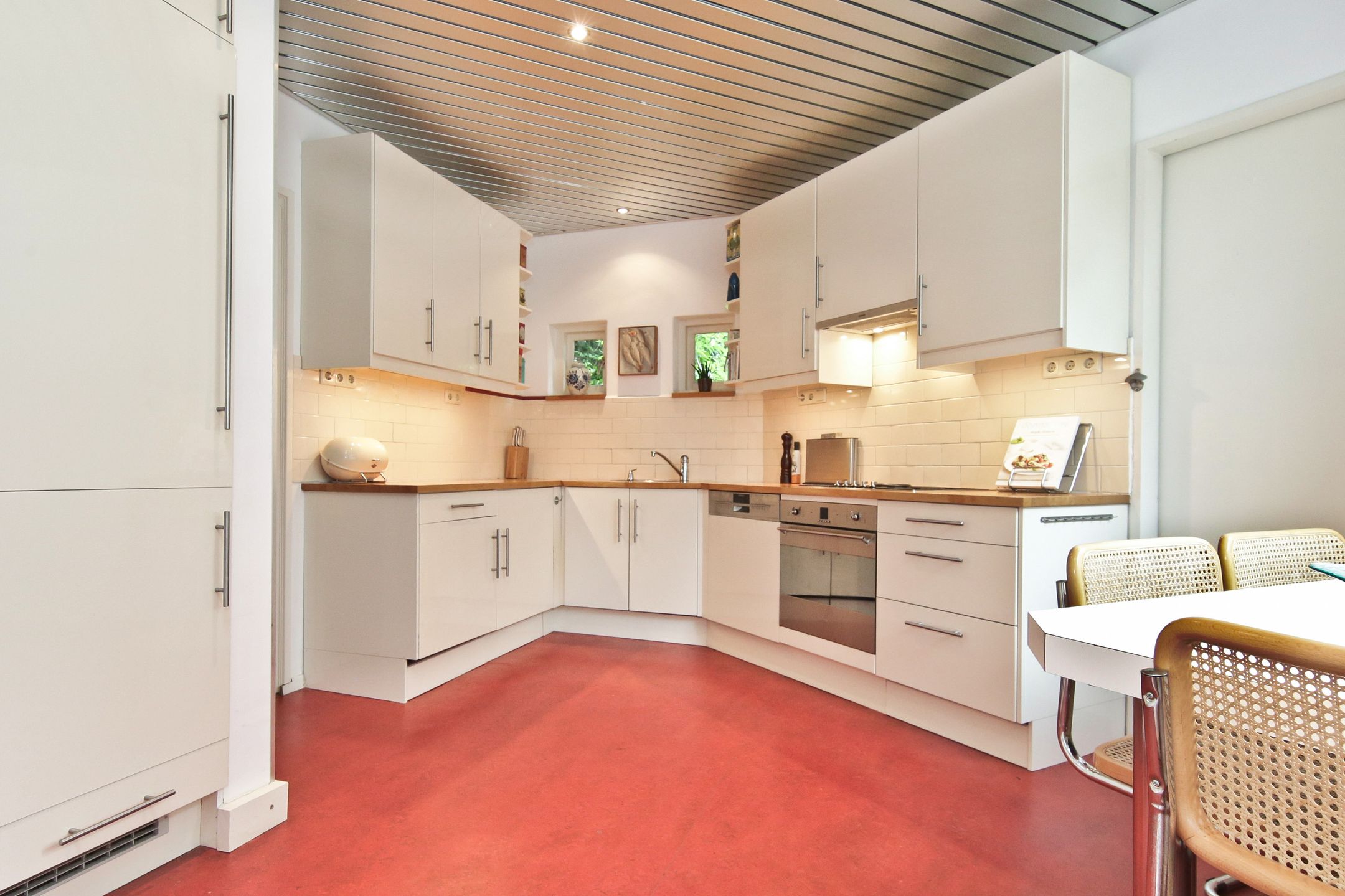 Foto 6 van Pelikaanstraat 41