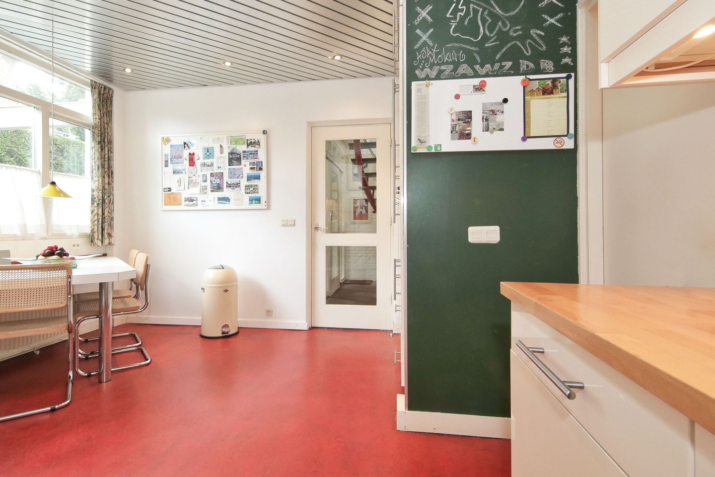 Foto 44 van Pelikaanstraat 41