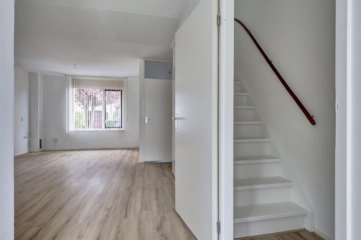 Foto 5 van Fagotstraat 39