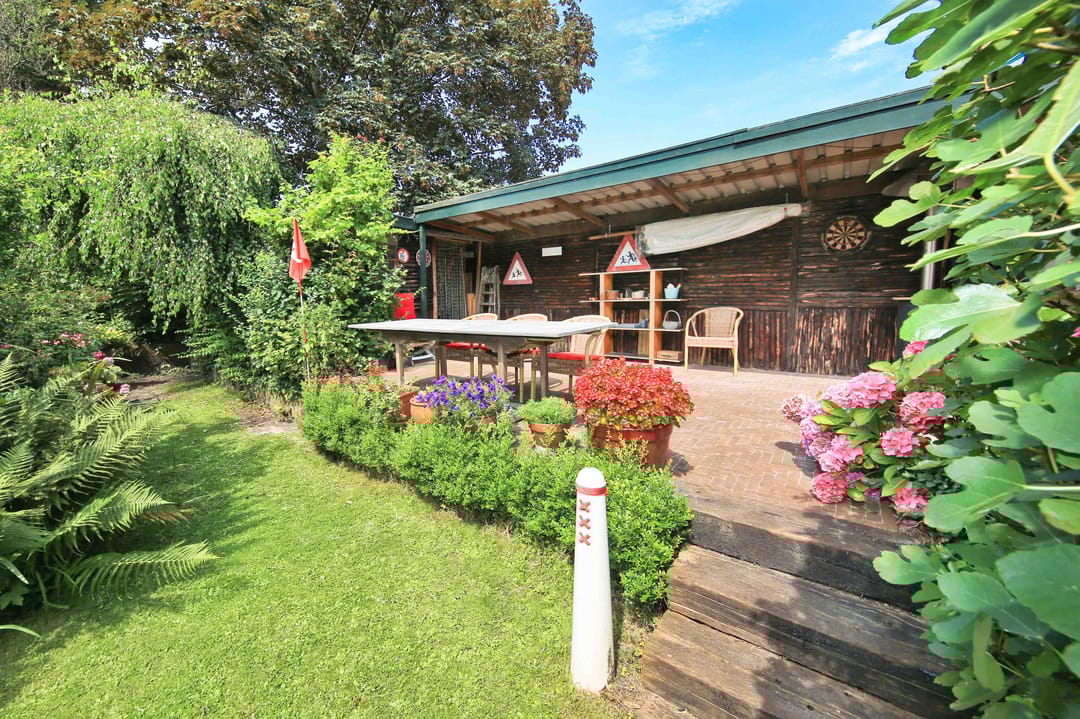 Foto 56 van Pelikaanstraat 41