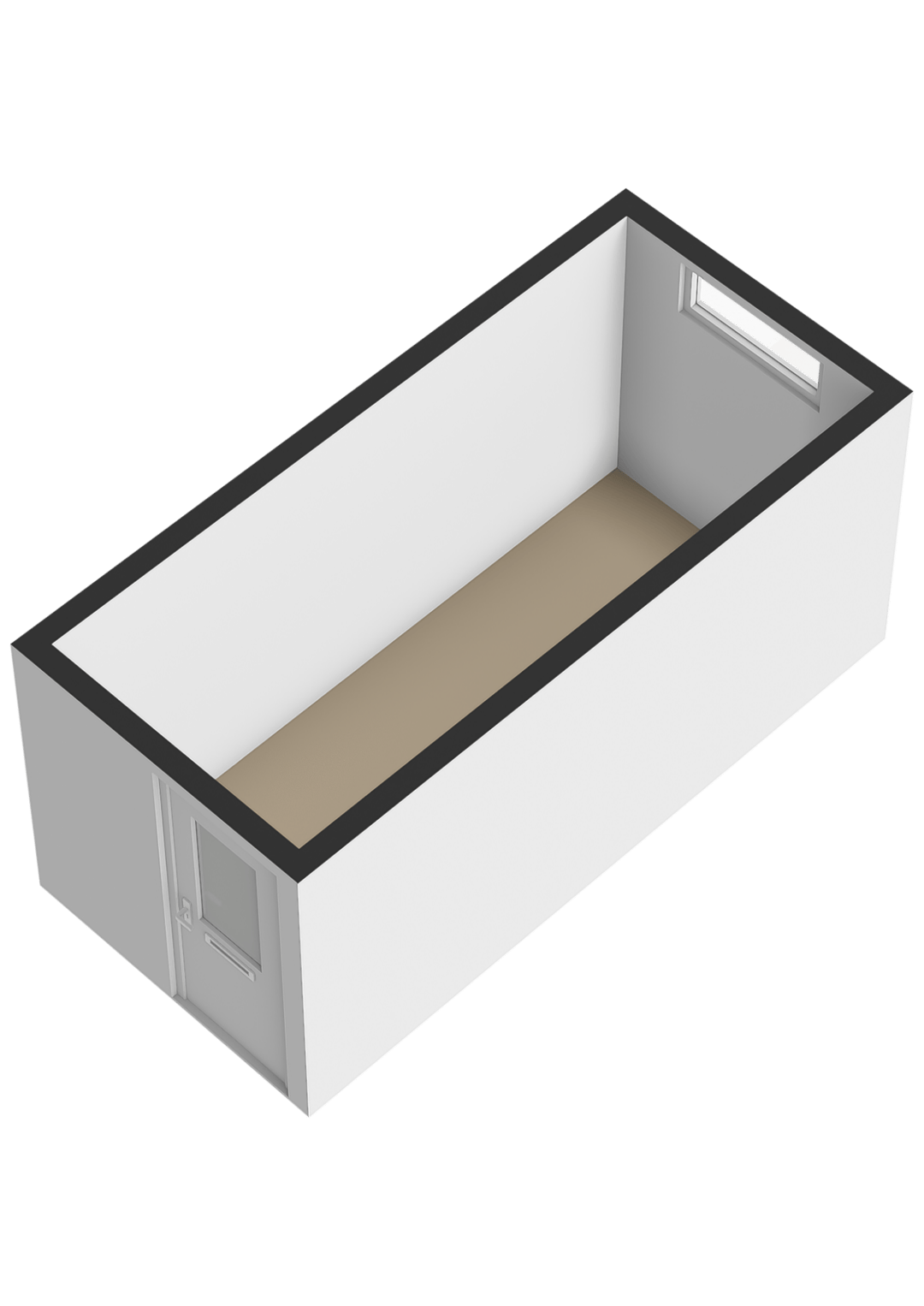 Foto 26 van Maanstraat 17