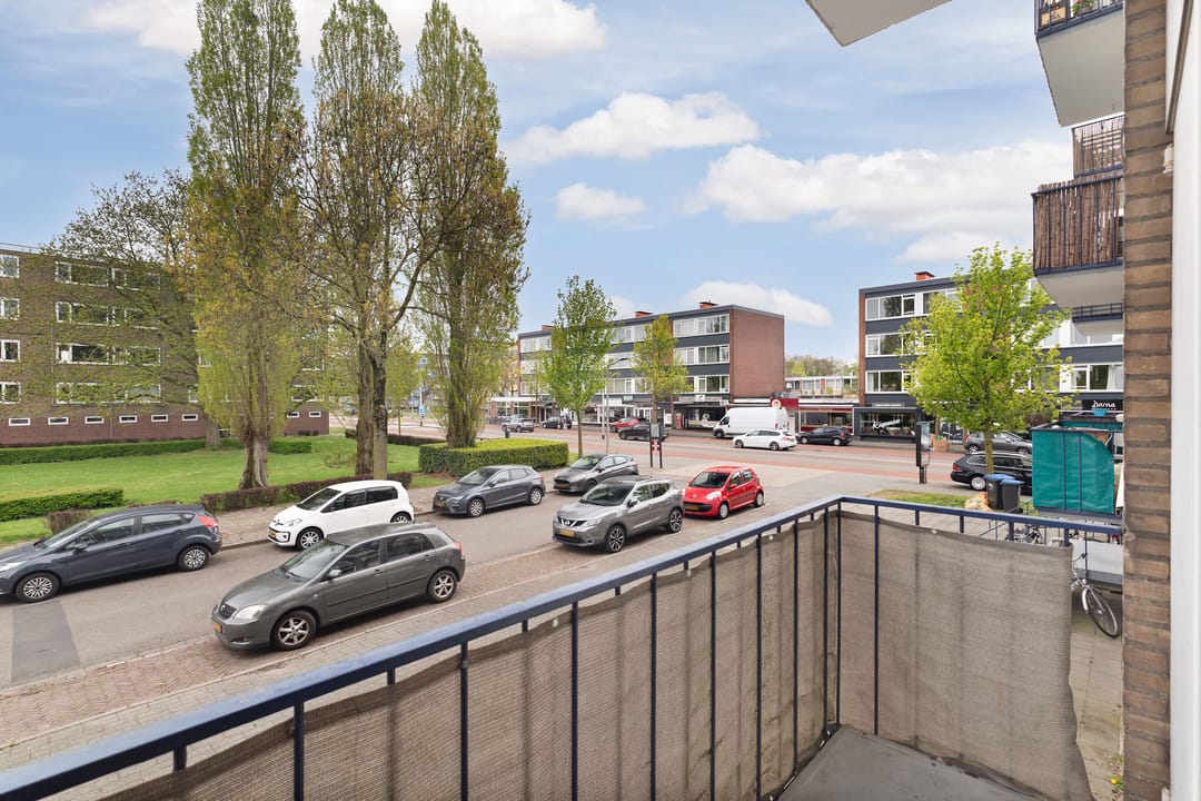 Foto 17 van Maanstraat 17