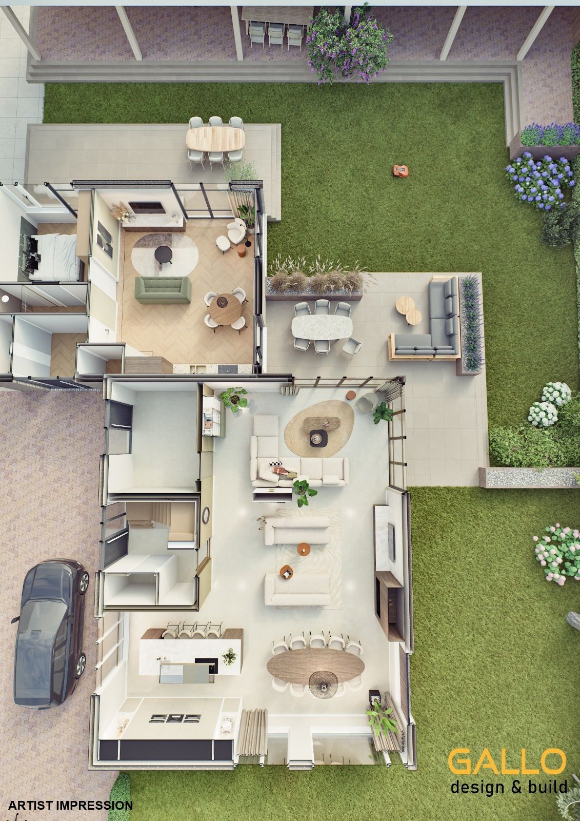 Foto 12 van Pelikaanstraat 41