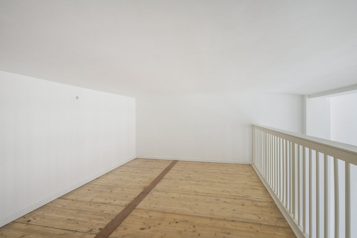 Foto 21 van Westzeedijk 503-B