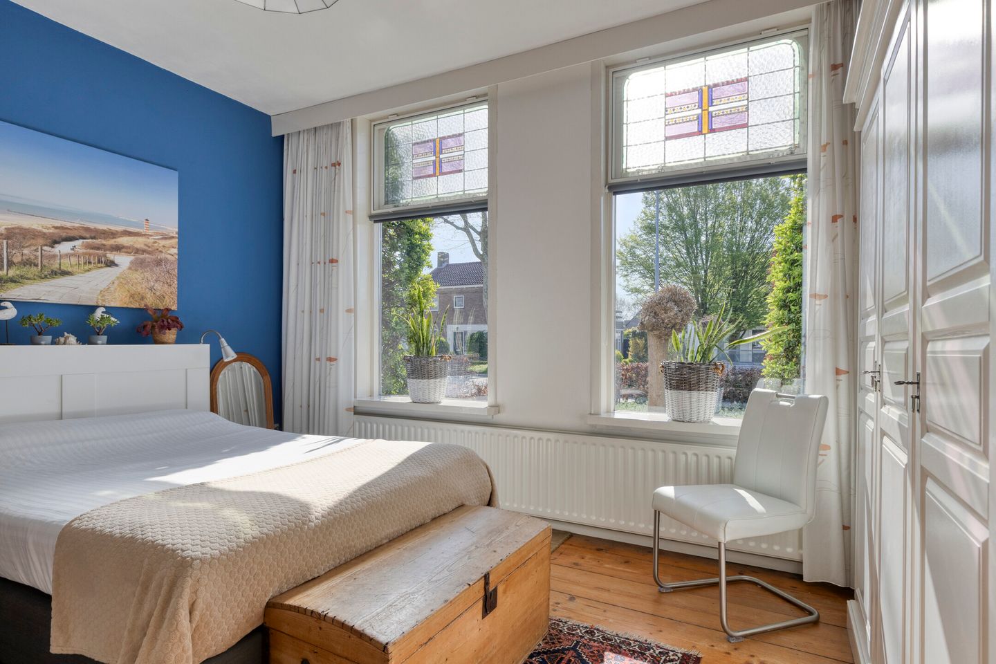 Foto 14 van Oude Rijksweg 35