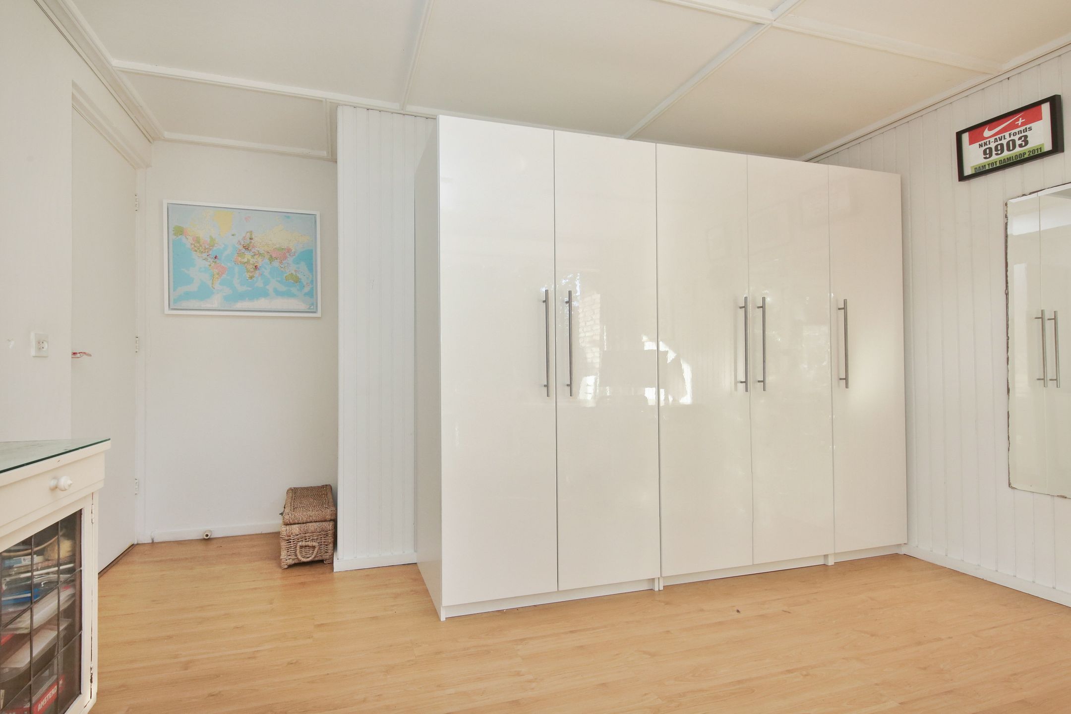 Foto 81 van Pelikaanstraat 41