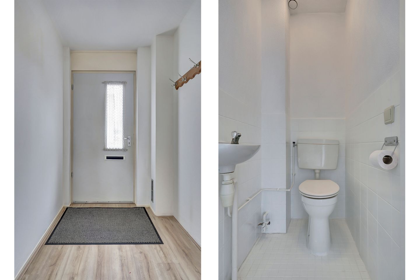 Foto 4 van Fagotstraat 39