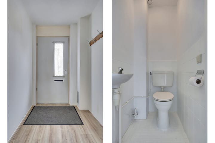 Foto 4 van Fagotstraat 39