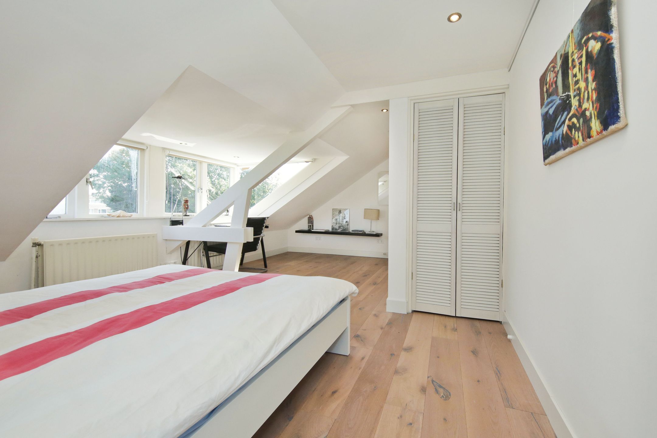 Foto 90 van Pelikaanstraat 41