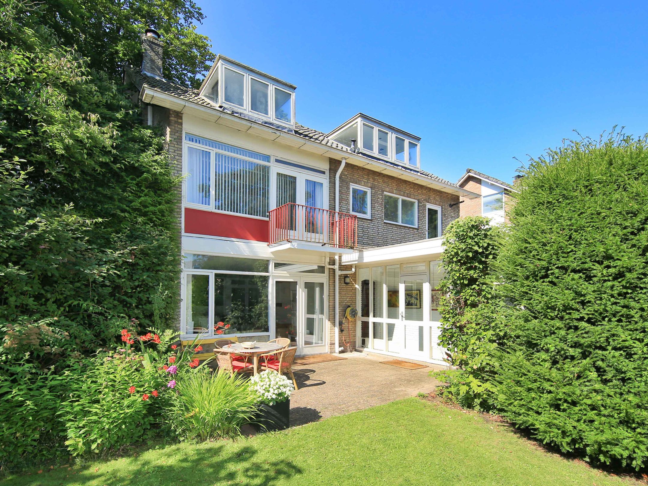 Foto 66 van Pelikaanstraat 41