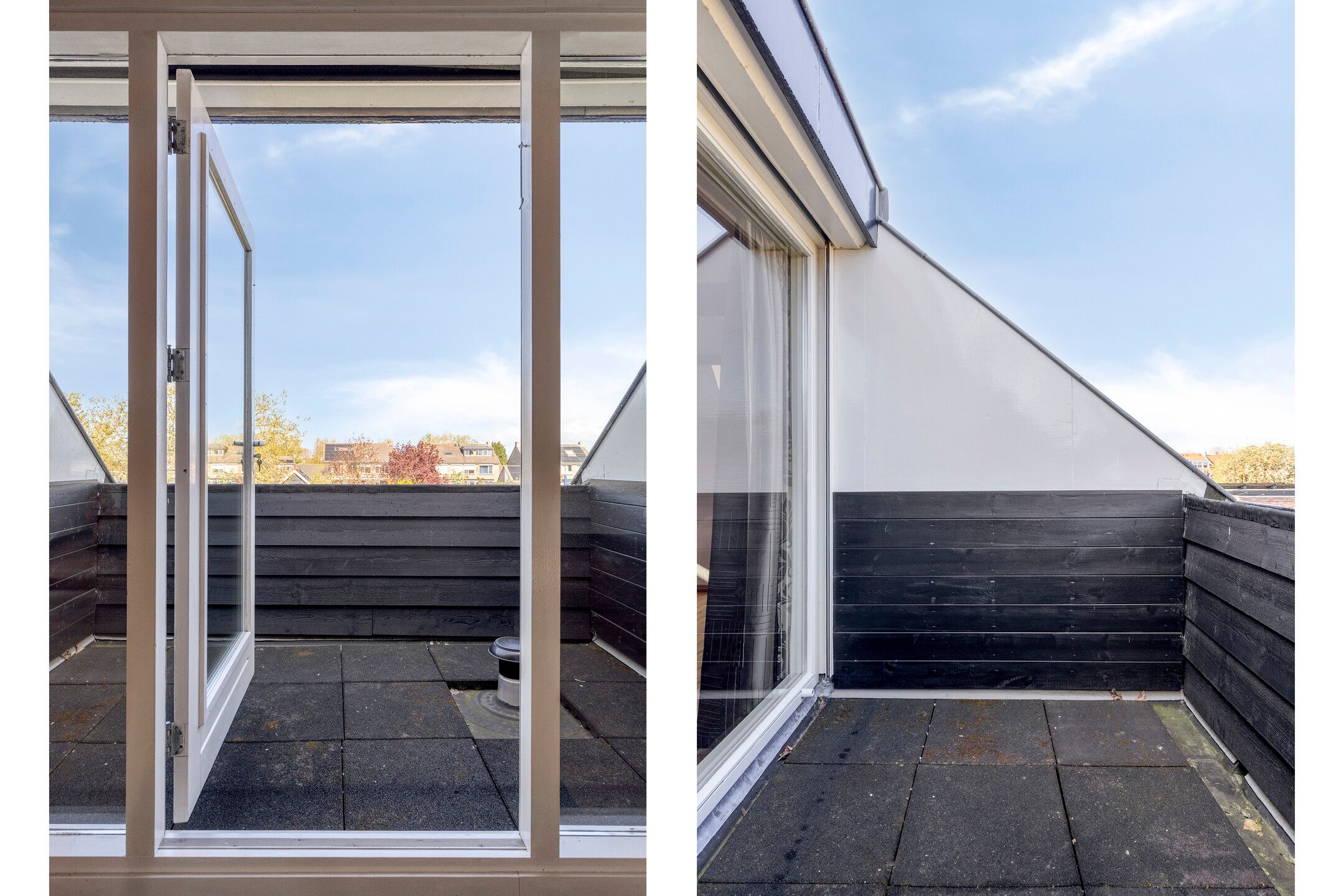 Foto 39 van Oude Rijksweg 35