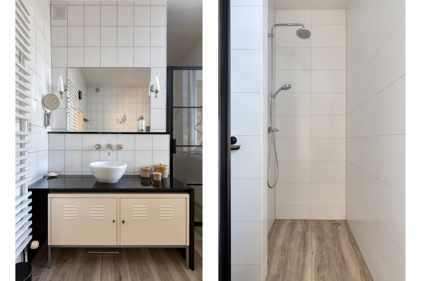 Foto 19 van Oude Rijksweg 35