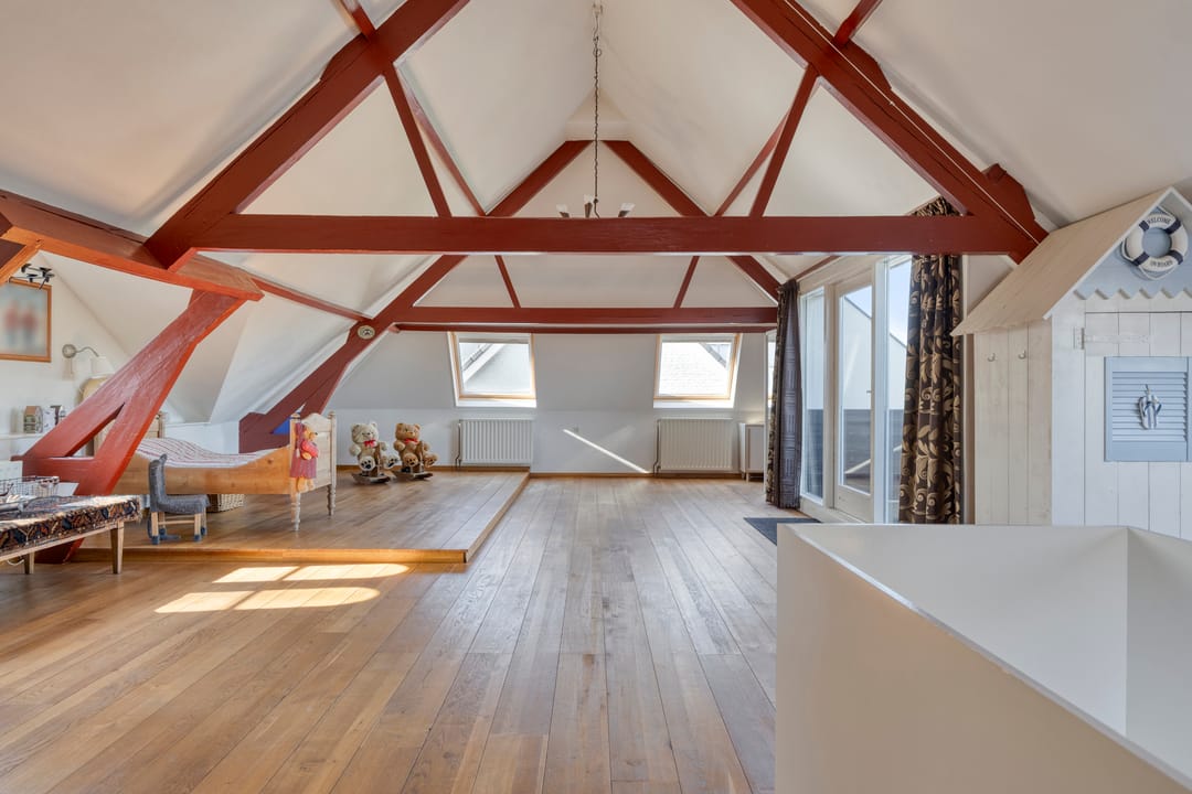 Foto 37 van Oude Rijksweg 35