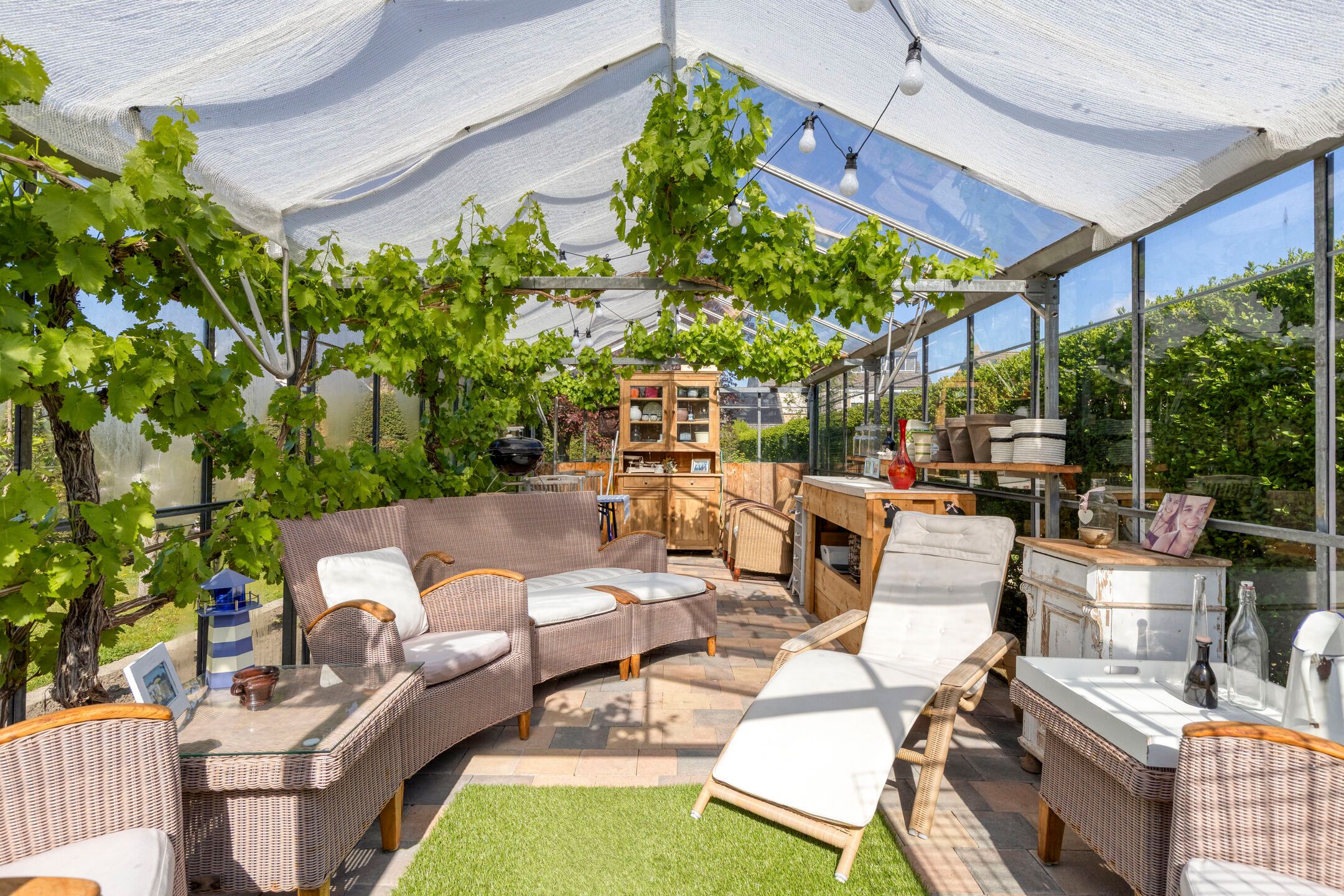 Foto 51 van Oude Rijksweg 35