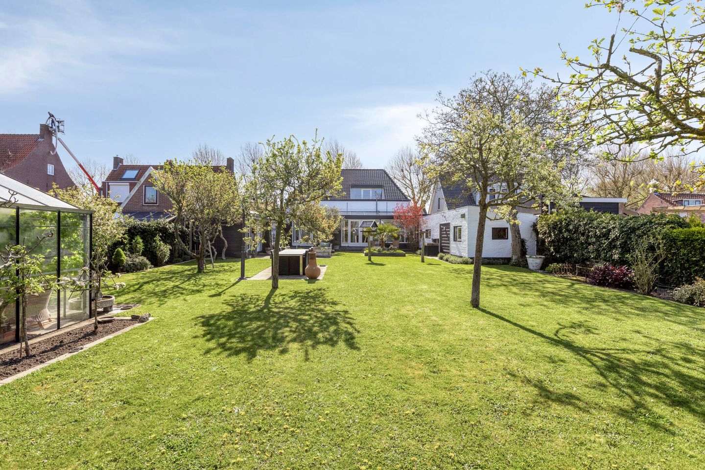 Foto 49 van Oude Rijksweg 35