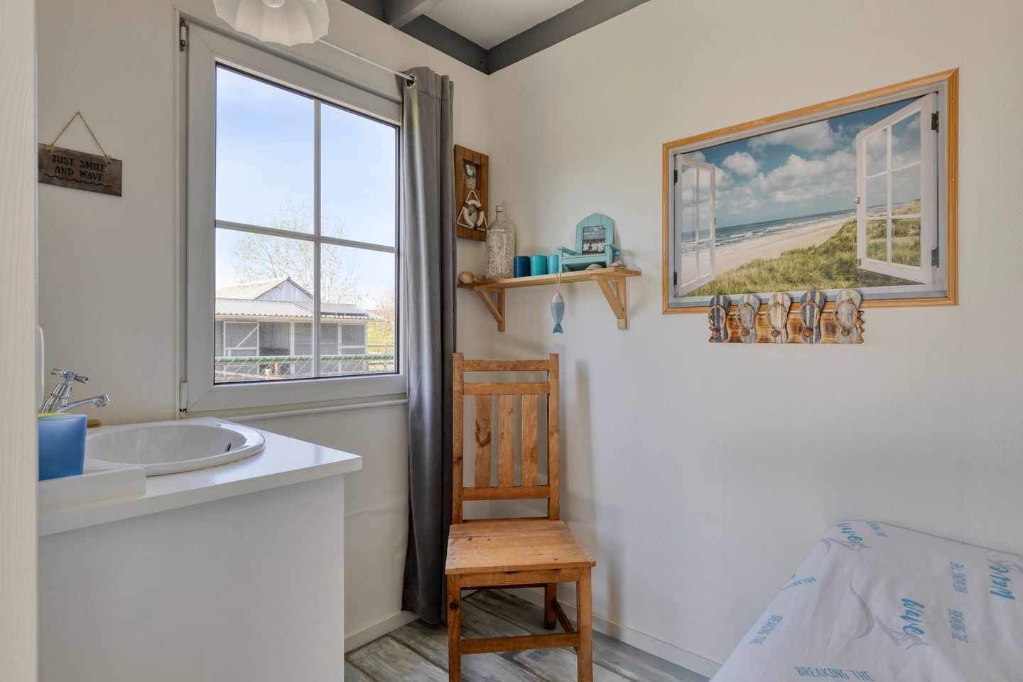 Foto 59 van Oude Rijksweg 35