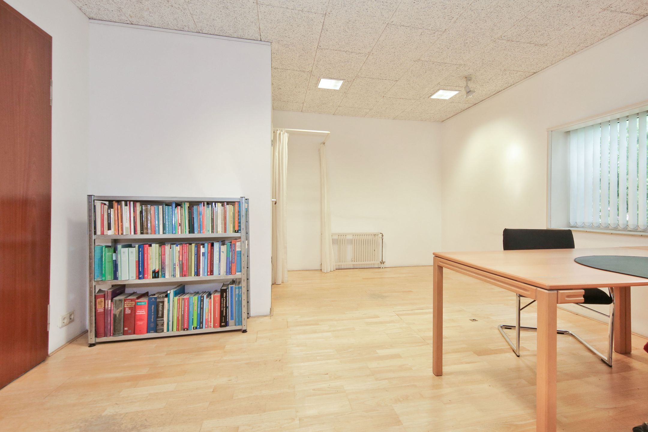 Foto 72 van Pelikaanstraat 41