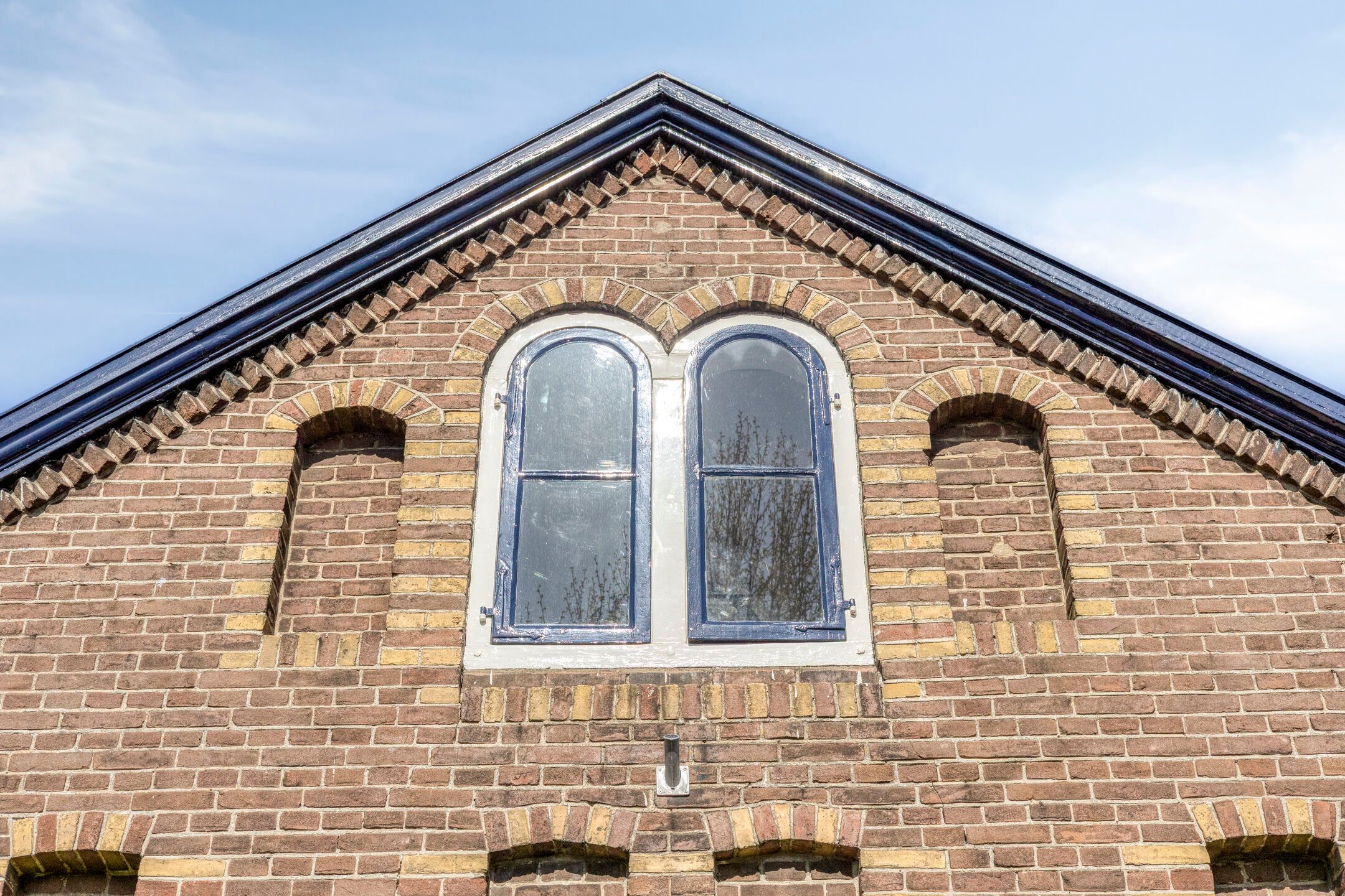 Foto 69 van Oude Rijksweg 35