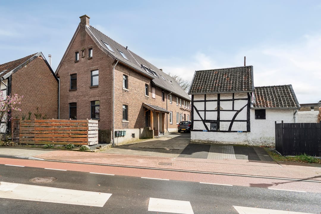 Foto 53 van Hilleshagerweg 2