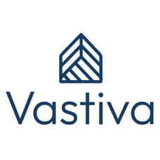 Vastiva