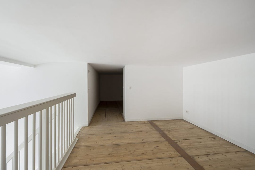 Foto 22 van Westzeedijk 503-B