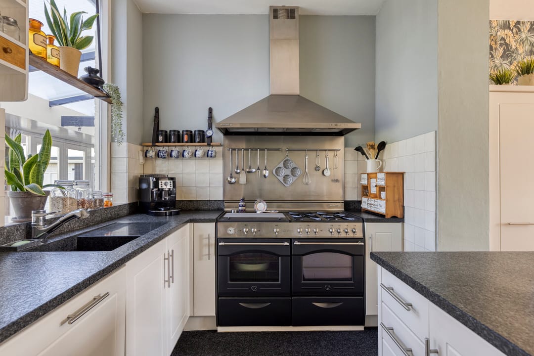 Foto 11 van Oude Rijksweg 35