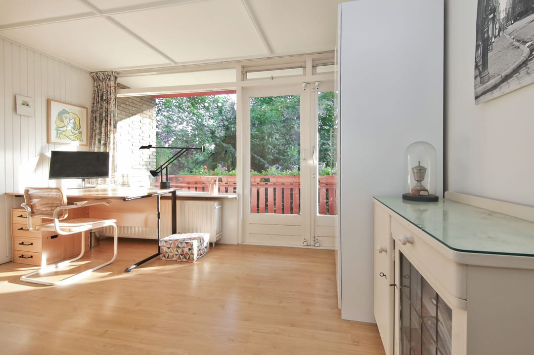 Foto 16 van Pelikaanstraat 41