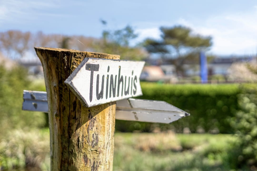 Foto 53 van Oude Rijksweg 35