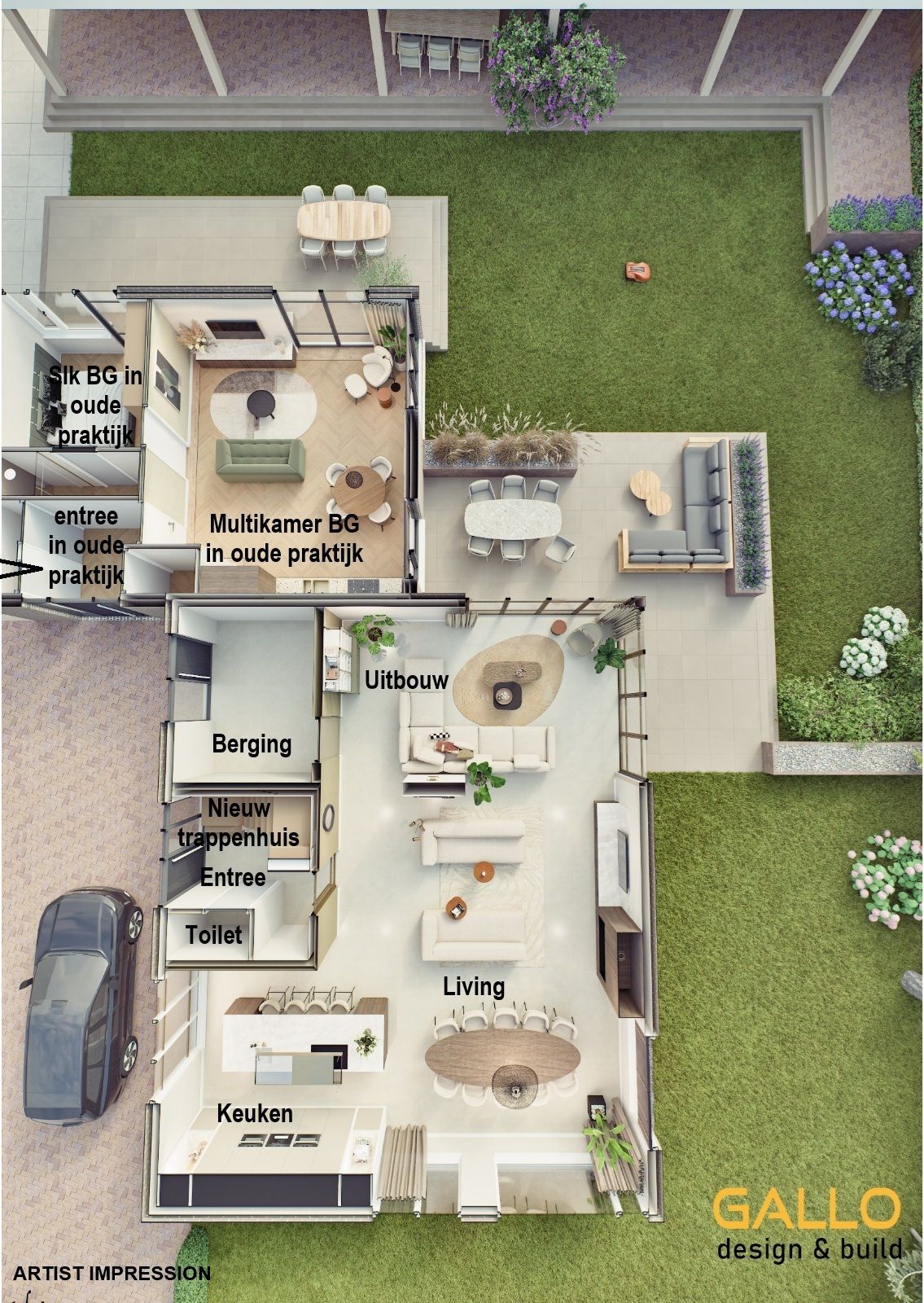 Foto 74 van Pelikaanstraat 41