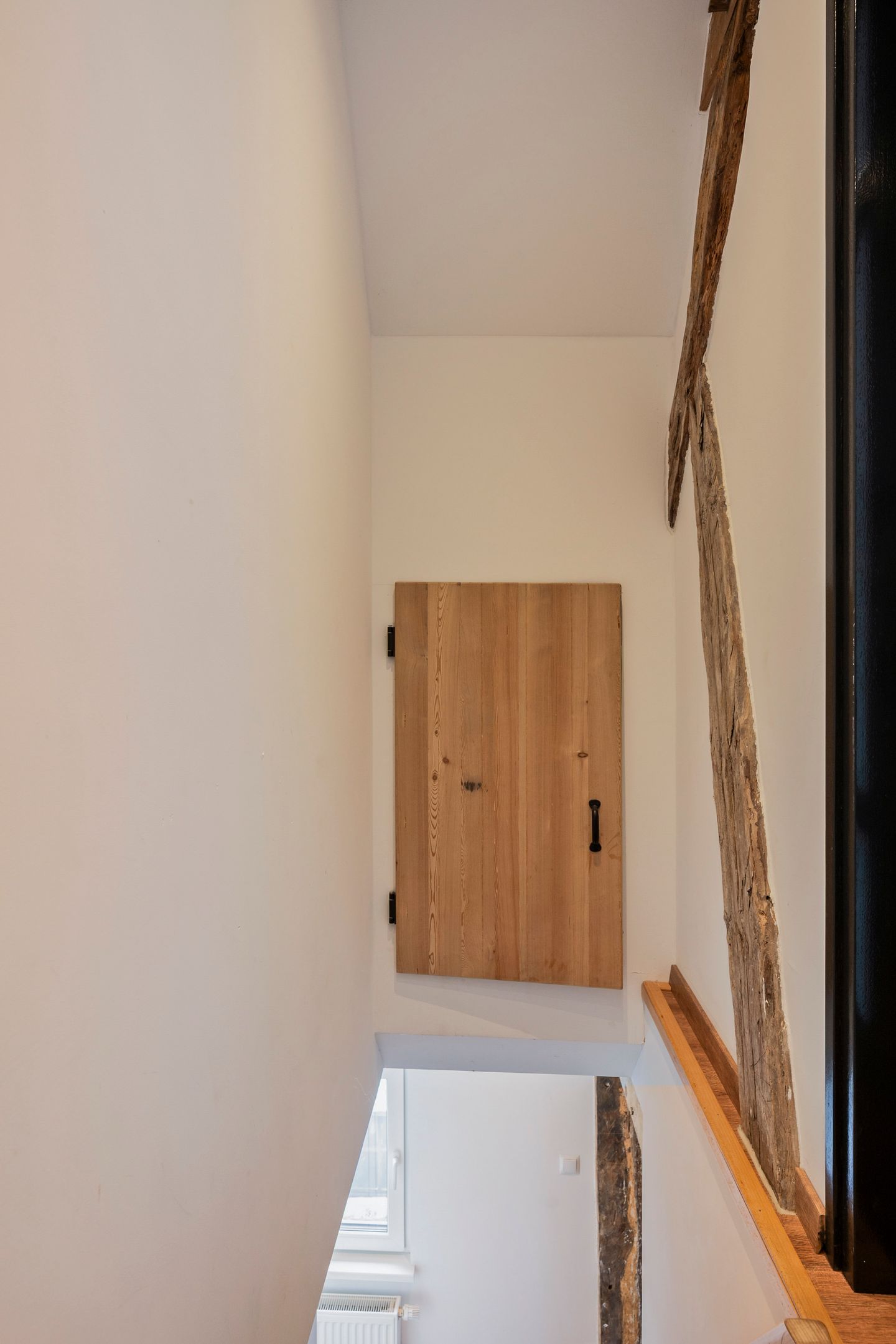 Foto 29 van Hilleshagerweg 2