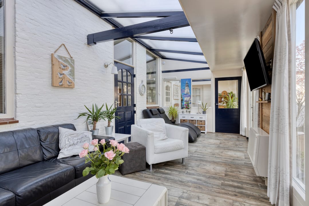 Foto 23 van Oude Rijksweg 35