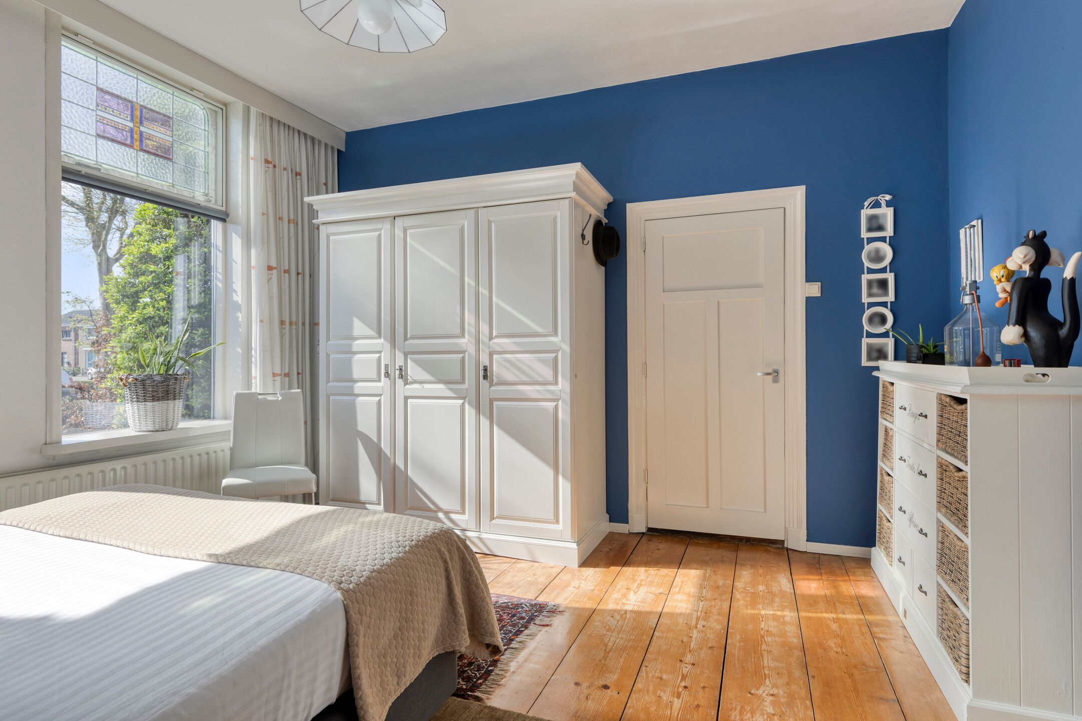 Foto 15 van Oude Rijksweg 35