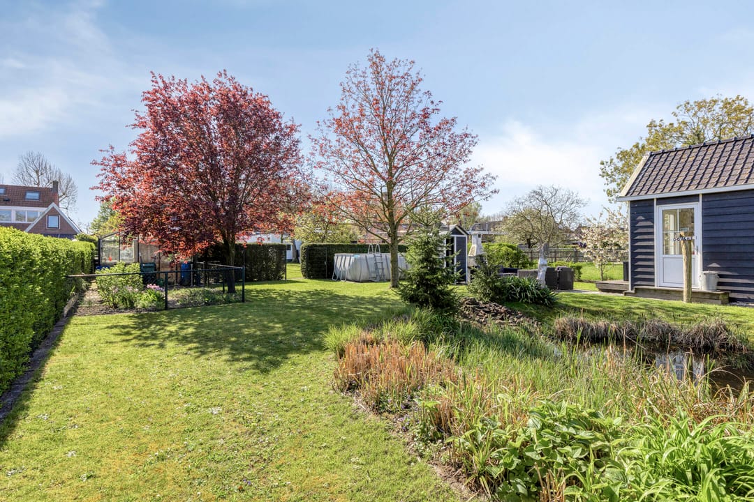 Foto 62 van Oude Rijksweg 35