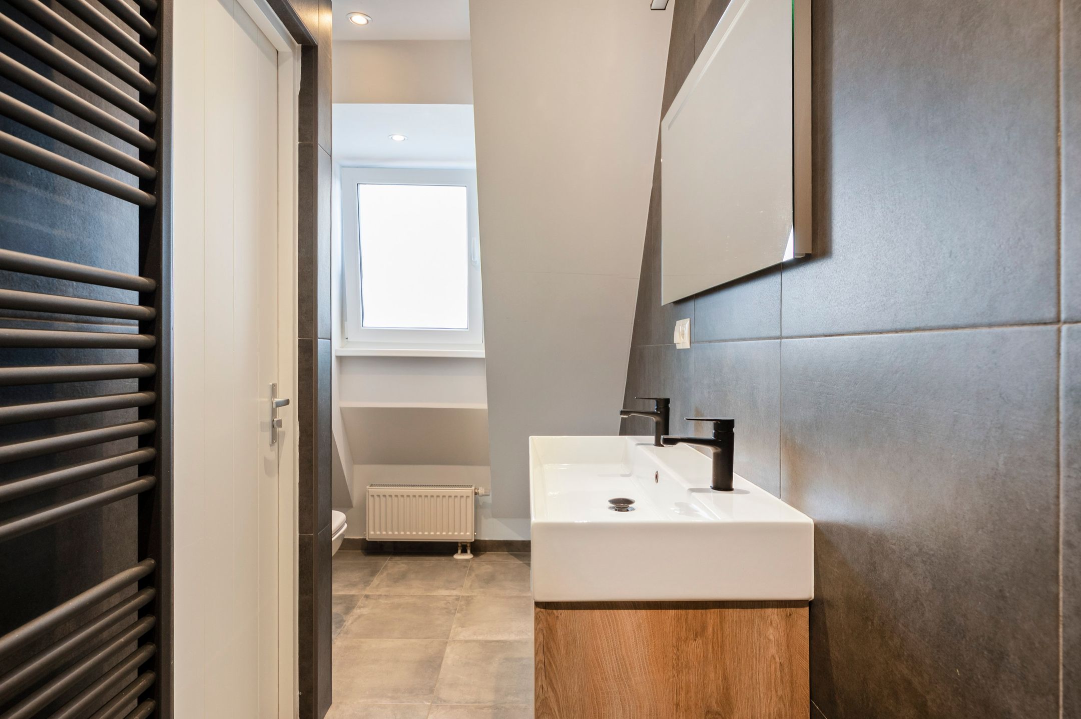 Foto 30 van Hilleshagerweg 2