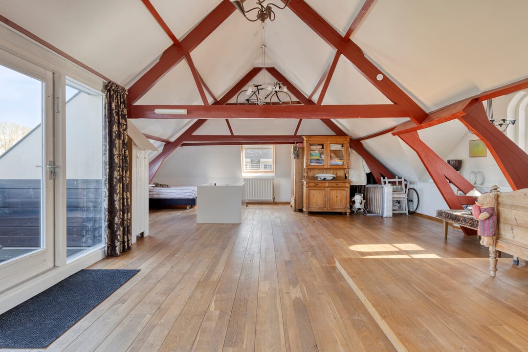 Foto 41 van Oude Rijksweg 35