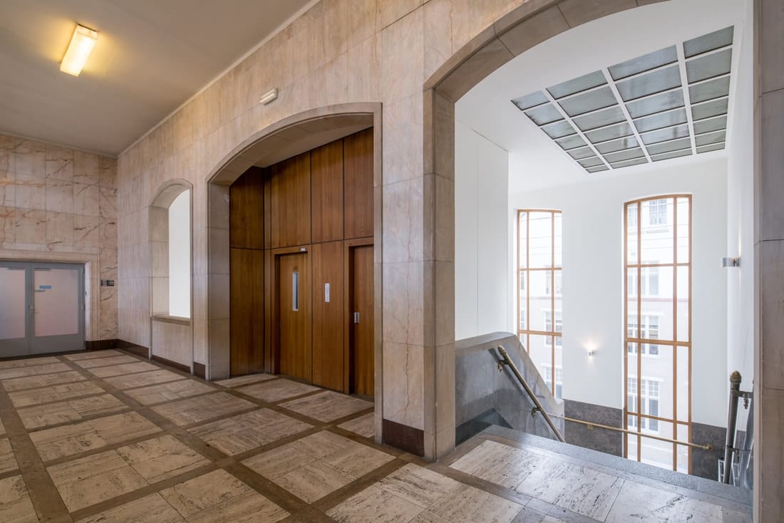 Foto 12 van Westzeedijk 503-B