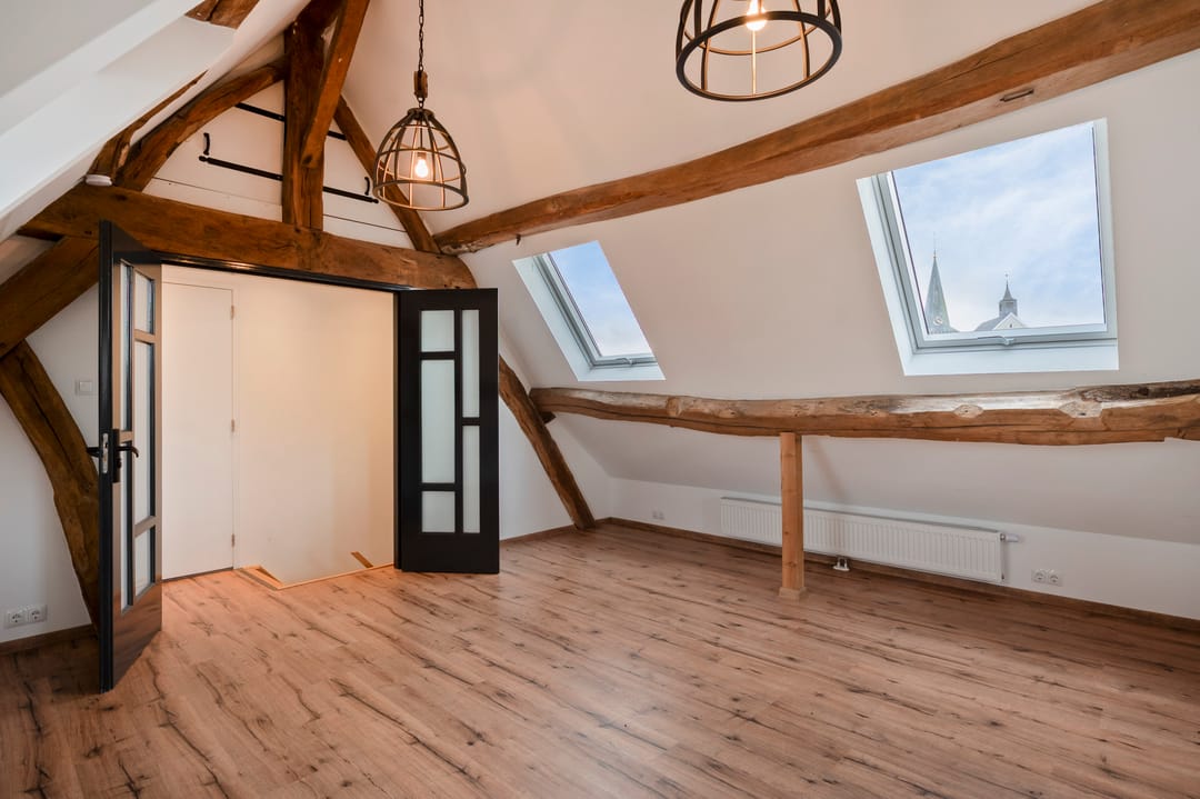 Foto 23 van Hilleshagerweg 2