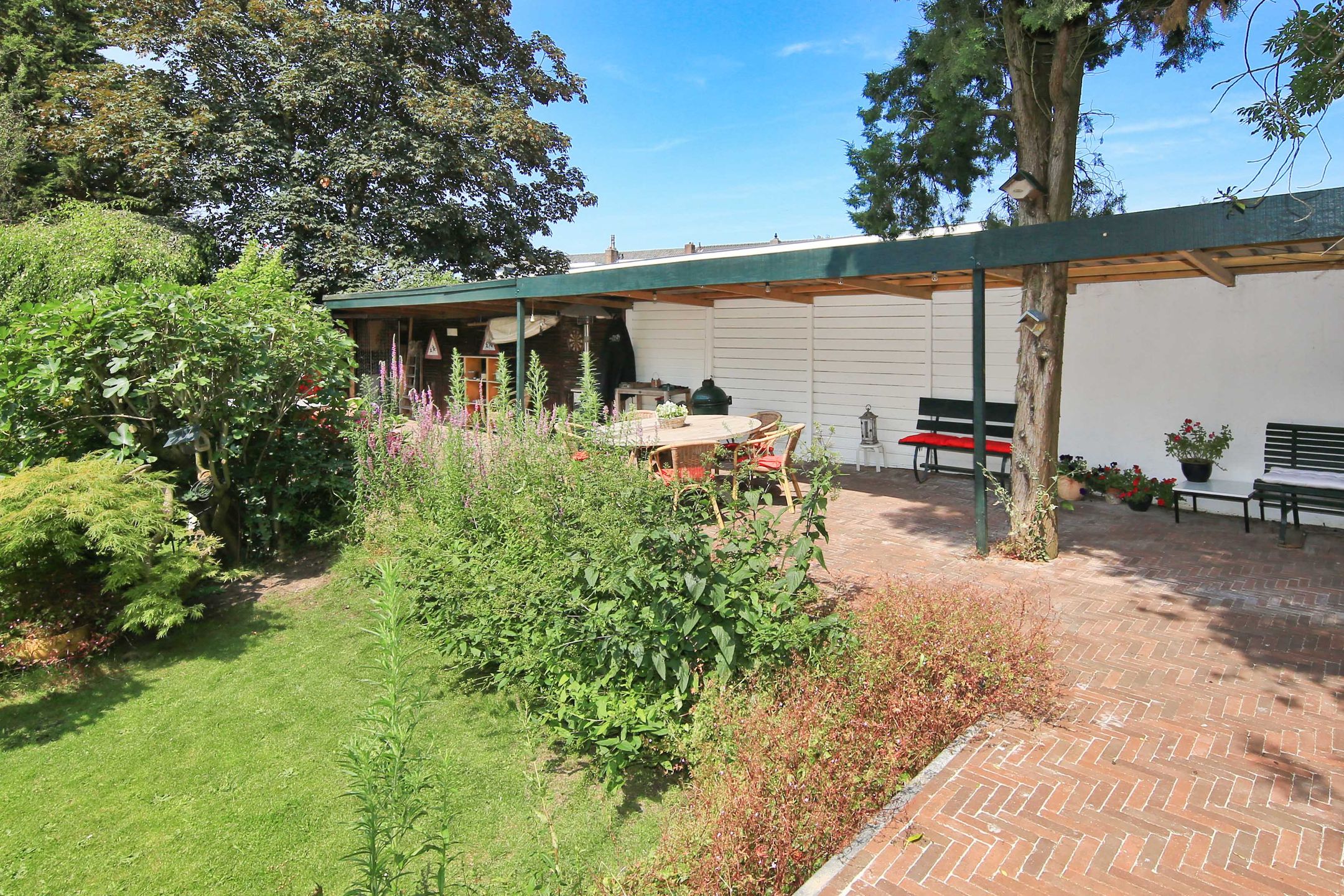 Foto 57 van Pelikaanstraat 41