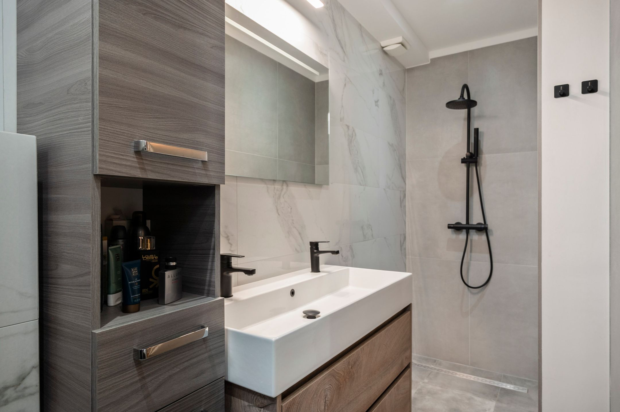 Foto 48 van Hilleshagerweg 2