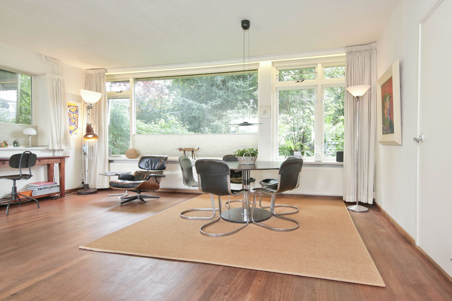 Foto 40 van Pelikaanstraat 41