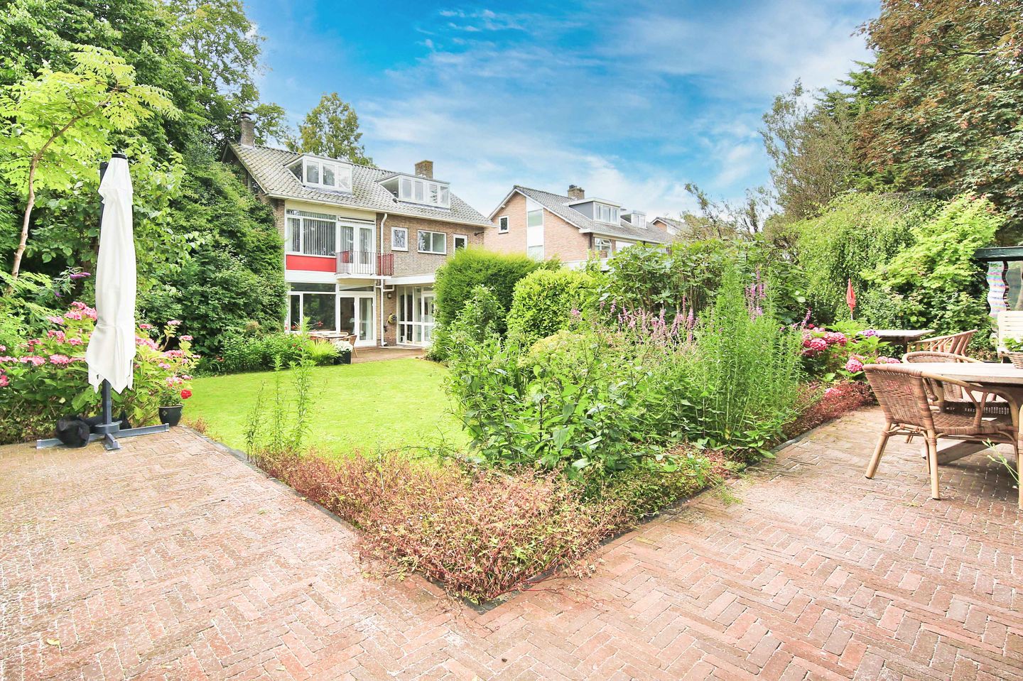 Foto 64 van Pelikaanstraat 41