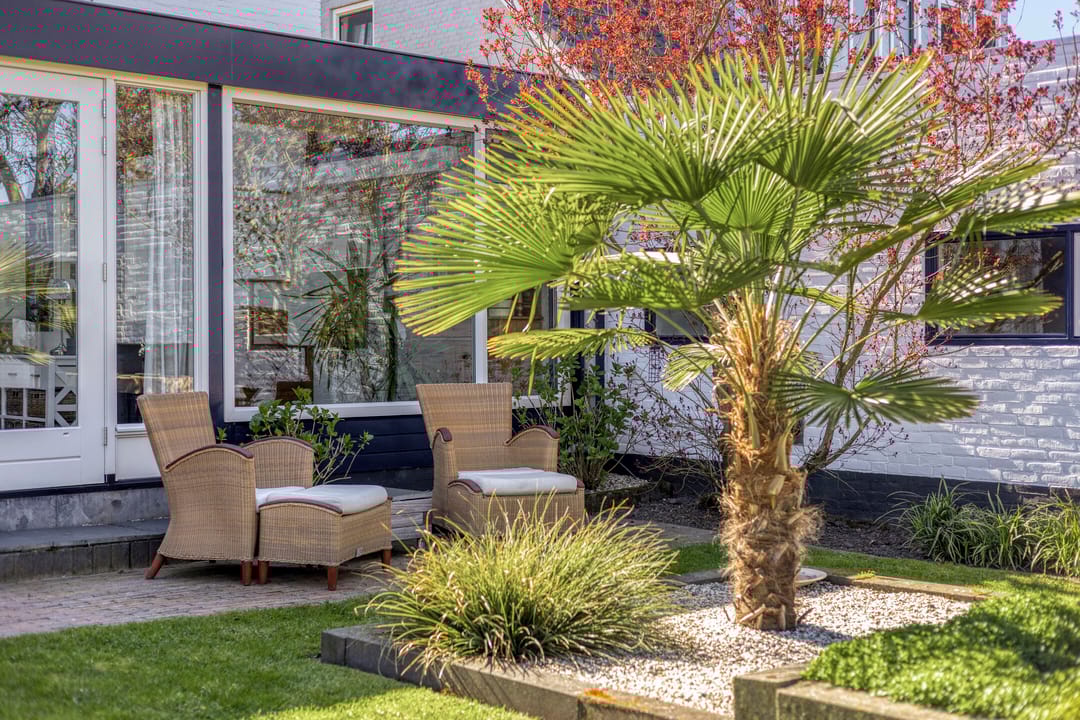 Foto 2 van Oude Rijksweg 35