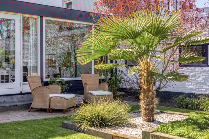 Foto 2 van Oude Rijksweg 35