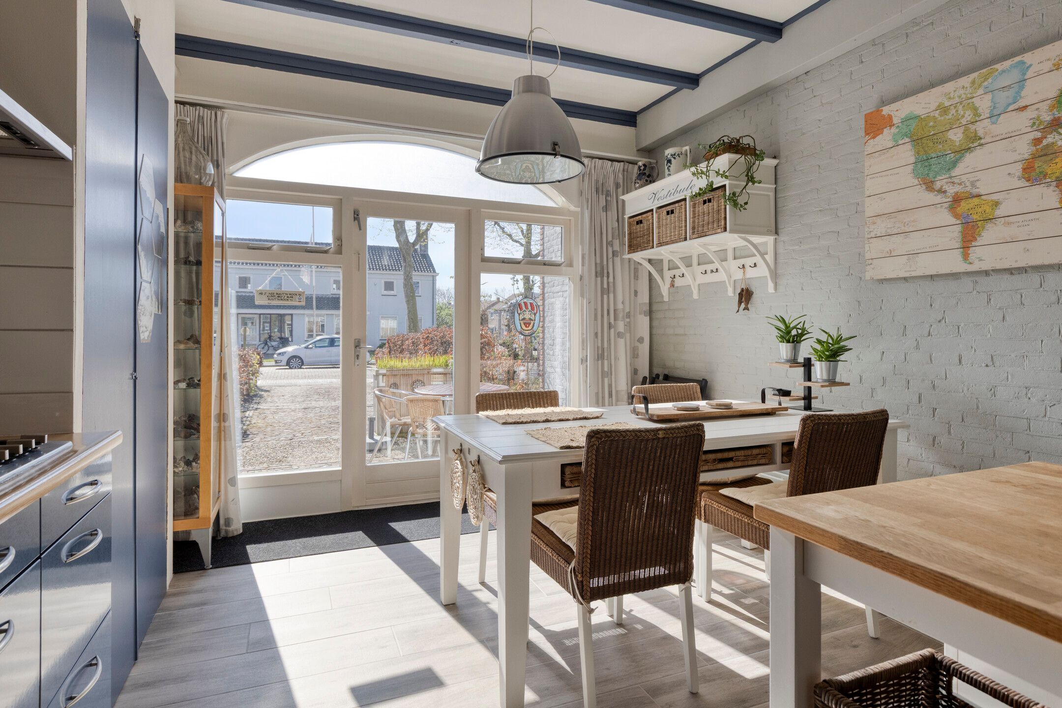 Foto 27 van Oude Rijksweg 35