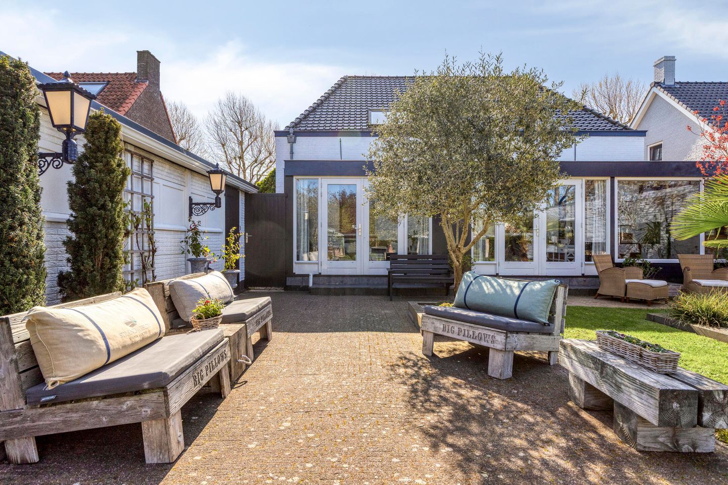 Foto 44 van Oude Rijksweg 35