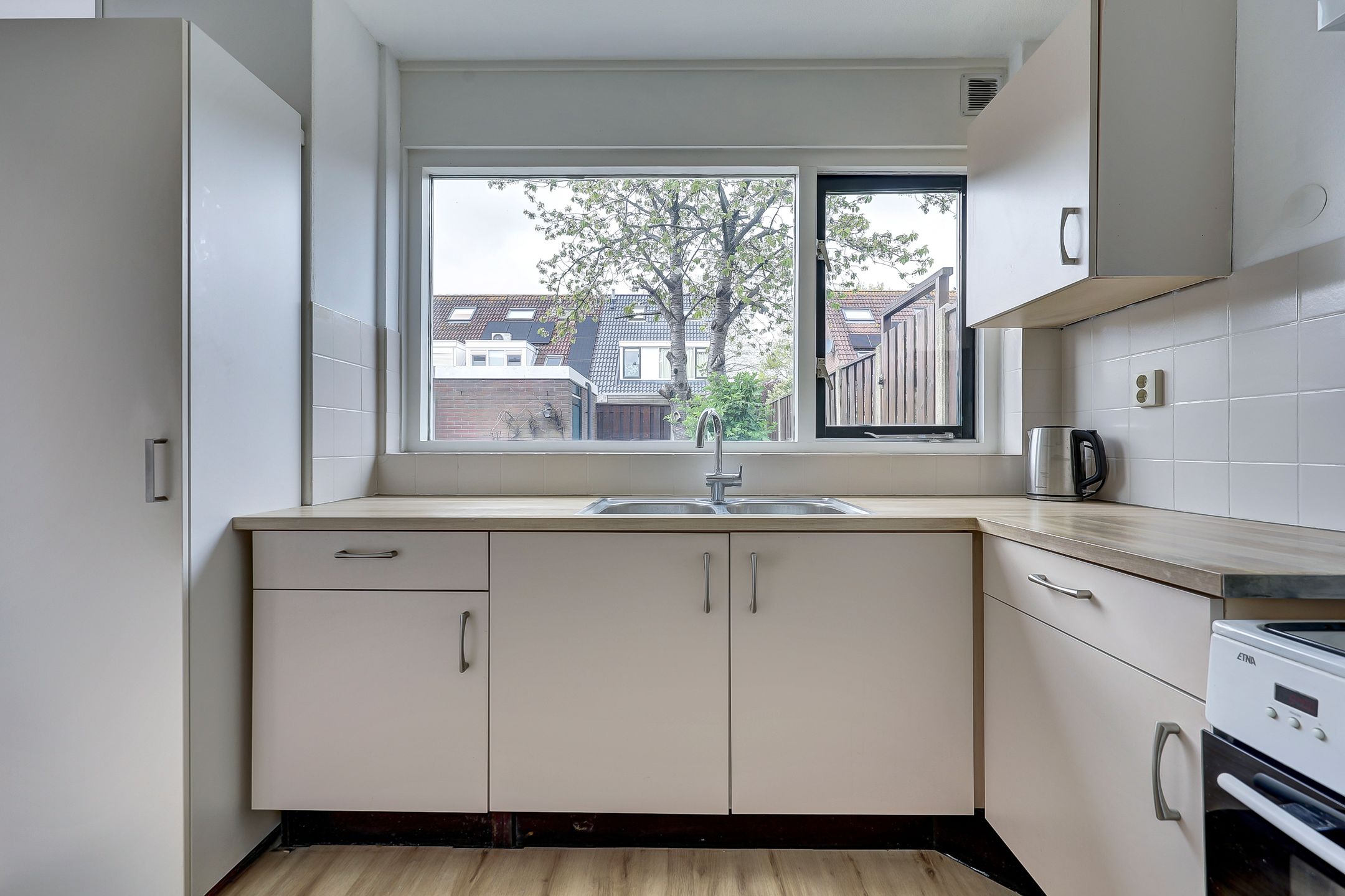 Foto 3 van Fagotstraat 39