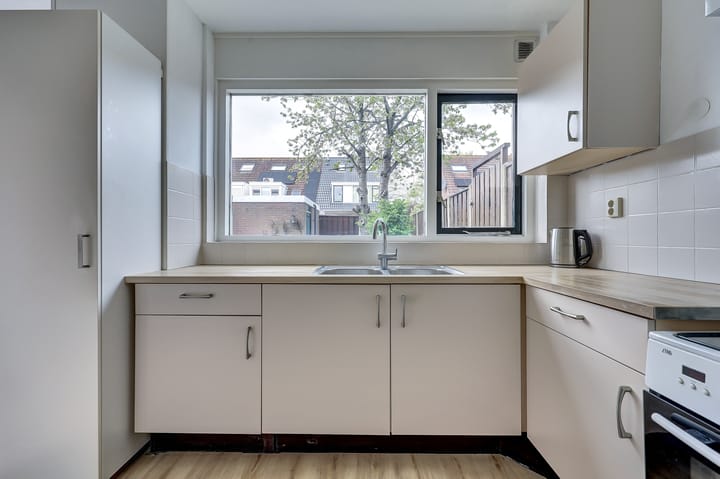 Foto 3 van Fagotstraat 39